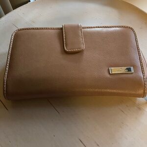 Rossetti ladies wallet